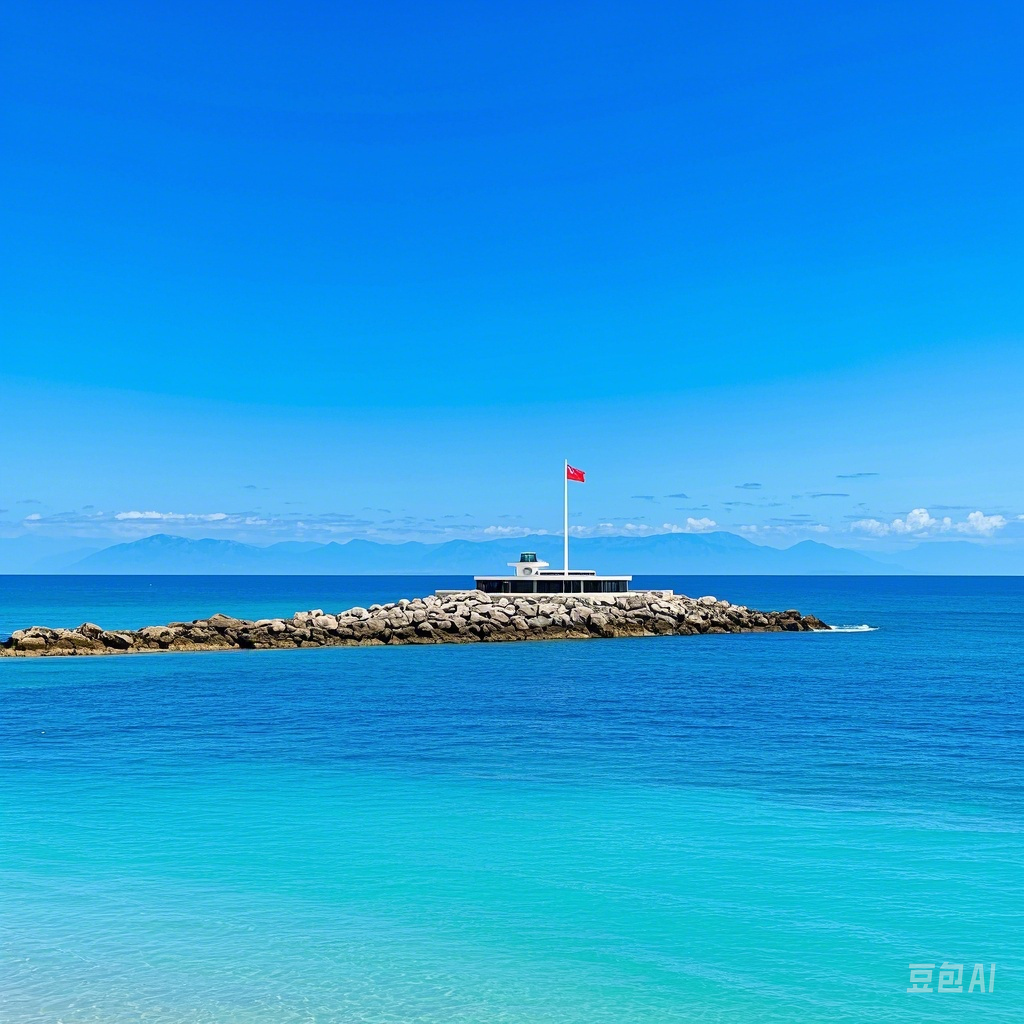 海南自贸港战略价值 (1).png